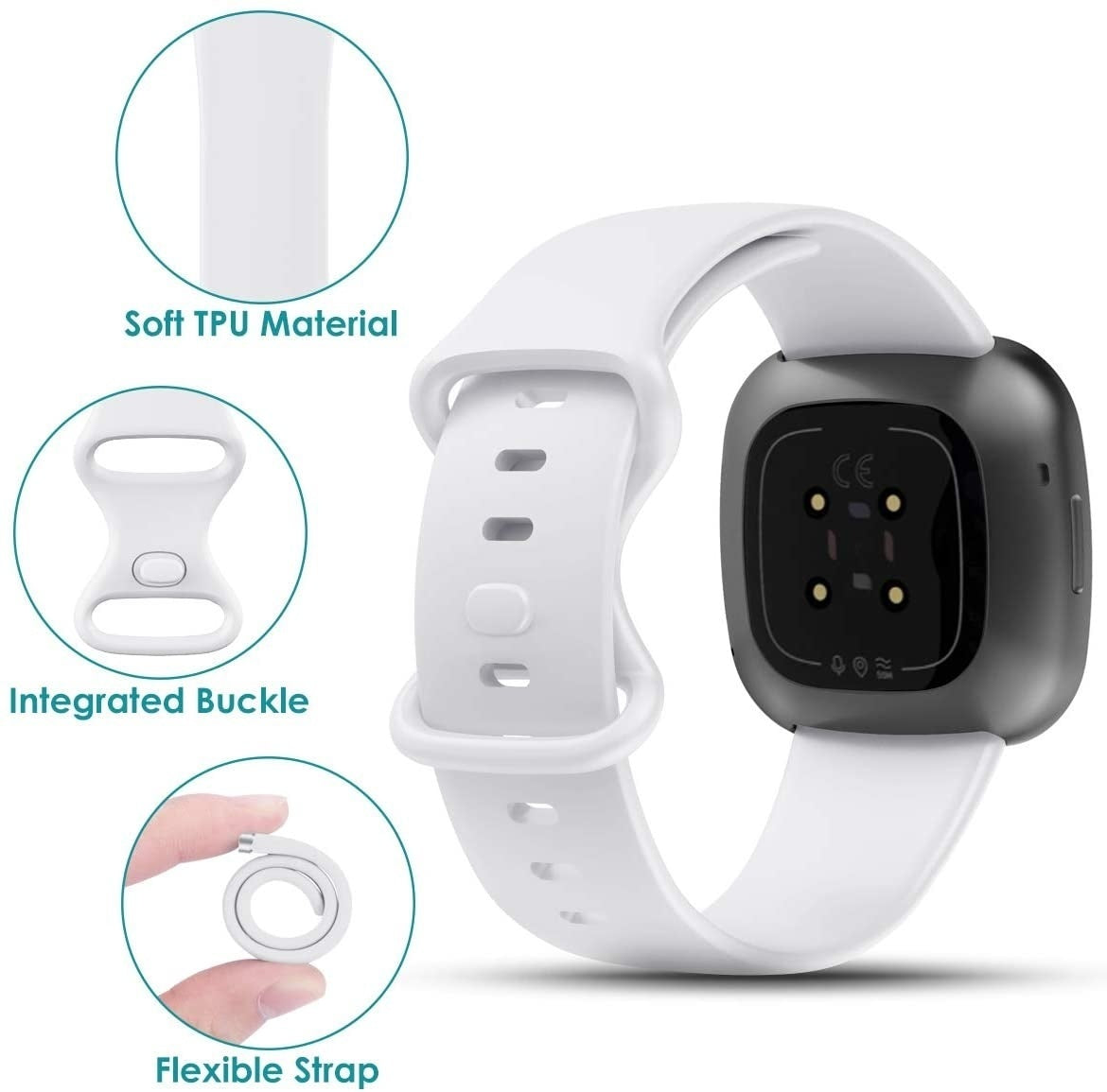fitbit-versa-4-weiss-silikon
