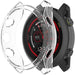 Garmin Forerunner 745 TPU Cover (Transparent)