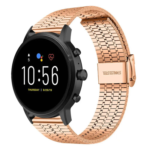 fossil-gen-5-roestvrij-stalen-band-rose-goud