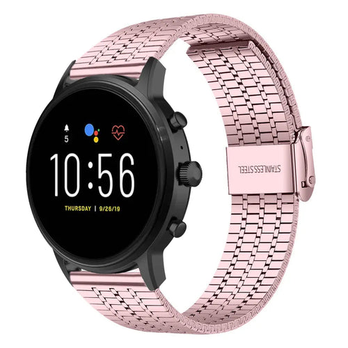 fossil-gen-5-roestvrij-stalen-band-rose-rosa-roze