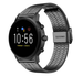 Correa acero inoxidable Fossil Gen 5 (negro)