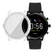 Fossil Gen 5 TPU Case (Transparent)