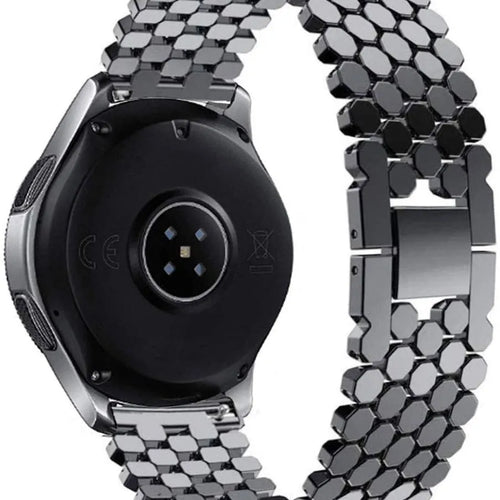 fossil-gen-5e-44mm-stalen-vis-band-zwart