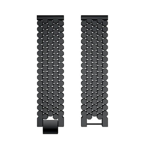 fossil-gen-5e-44mm-stalen-vis-band-zwart
