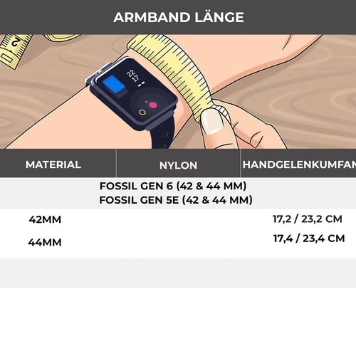 fossil-gen-5e-6-nylon-duits
