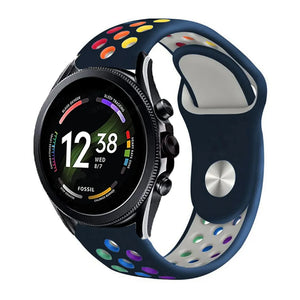 fossil-gen-6-44mm-sport-band-donkerblauw-kleurrijk