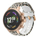 Correa Fossil Gen 6 - 42mm Lucky Leopard 