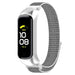 Correa nylon Samsung Galaxy Fit 2 (concha)