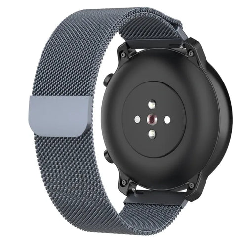 galaxy-watch-3-41mm-milanese-armband-grau