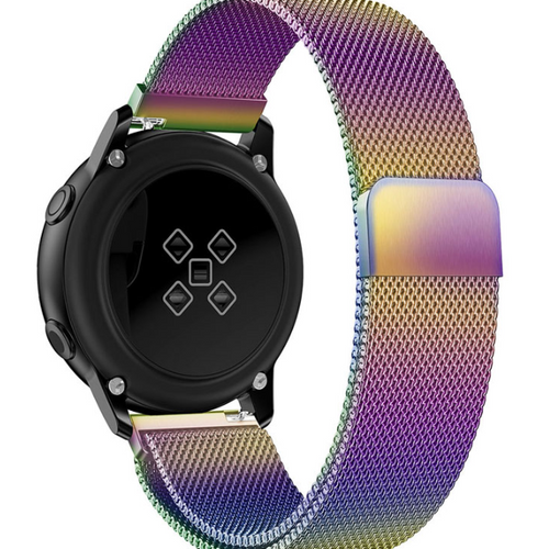 galaxy-watch-3-41mm-milanese-armband-regenbogen