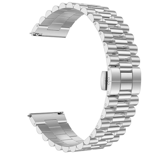 galaxy-watch-3-41mm-presidential-armband-silber