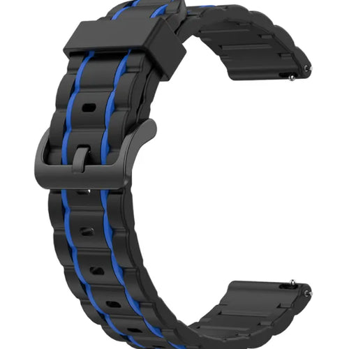 galaxy-watch-3-41mm-sport-schnallenband-schwarz-bl