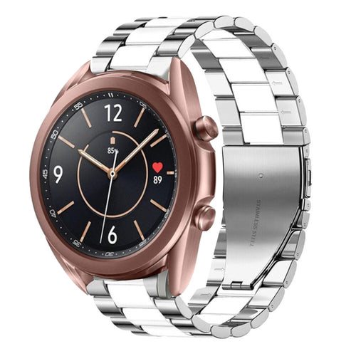 galaxy-watch-3-41mm-stalen-band-zilver-wit
