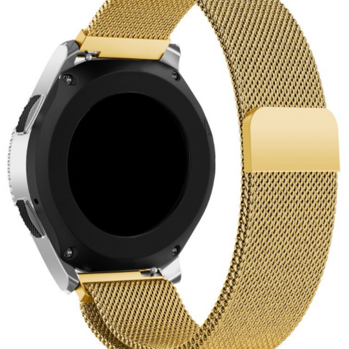 galaxy-watch-3-45mm-milanese-band-gold