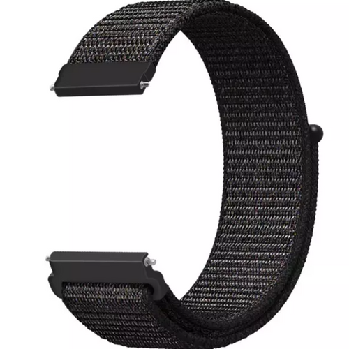 galaxy-watch-3-45mm-nylonarmband-schwarz