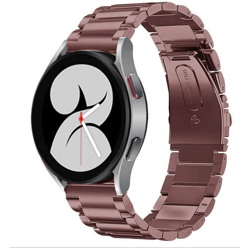 galaxy-watch-4-40mm-edelstahlband-bronze-braun