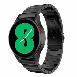 galaxy-watch-4-40mm-metallband-schwarz