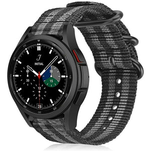 galaxy-watch-4-classic-42mm-nylonschnallenarmband