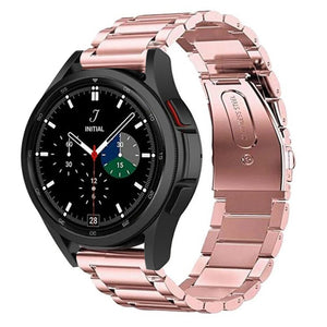 galaxy-watch-4-classic-stahlarmband-rosa