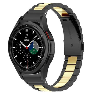 galaxy-watch-4-classic-stahlgliederband-schwarz-go