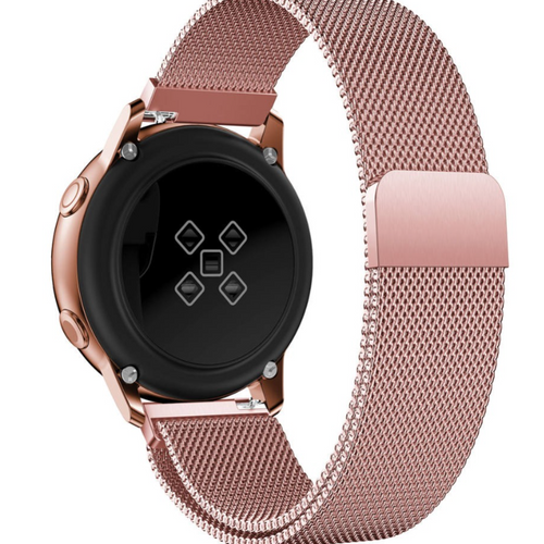 galaxy-watch-42mm-armband-rosa