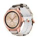 Sneaky Snake Samsung Galaxy Watch 42mm Strap