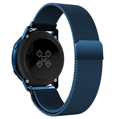 galaxy-watch-42mm-milanaise-armband