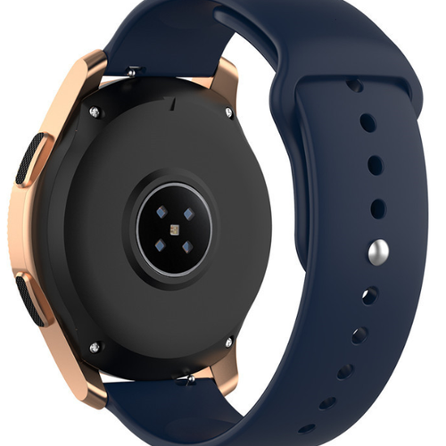 galaxy-watch-42mm-sportband-blau
