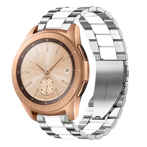 galaxy-watch-42mm-stalen-band-zilver-wit