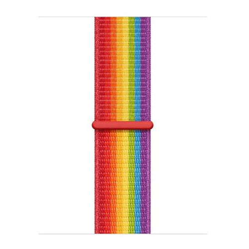 galaxy-watch-46mm-armband-regenbogen