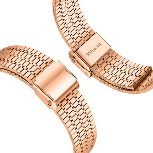 galaxy-watch-46mm-armband-rosegold