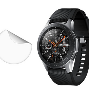 galaxy-watch-46mm-armband-schutzfolie