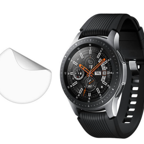 galaxy-watch-46mm-armband-schutzfolie