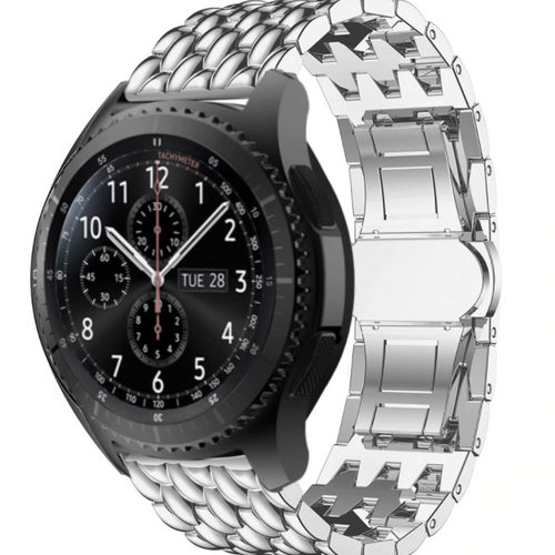 galaxy-watch-46mm-armband