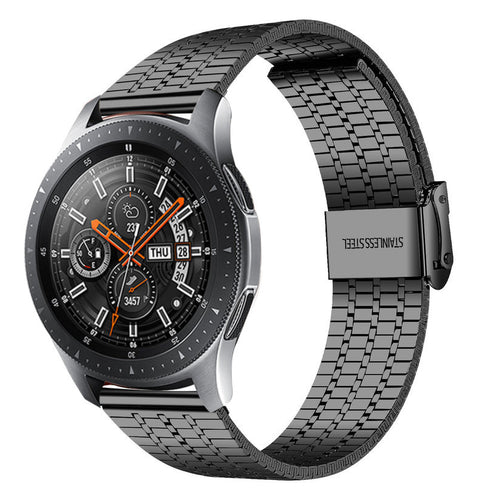 galaxy-watch-46mm-armband