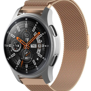 galaxy-watch-46mm-armband