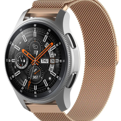 galaxy-watch-46mm-armband