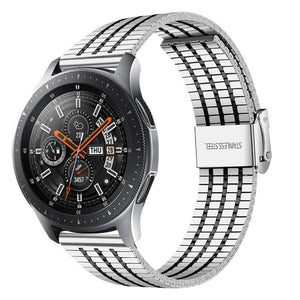 galaxy-watch-46mm-armband