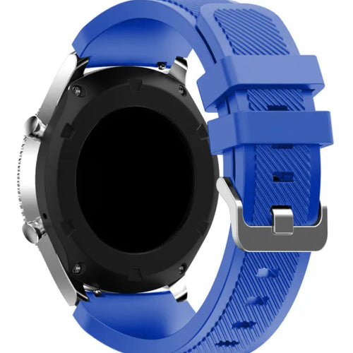 galaxy-watch-46mm-silikonarmband