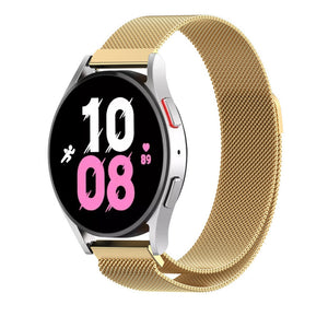 galaxy-watch-5-milanaise-armband-gold