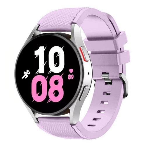 galaxy-watch-5-silikon-armband-lila