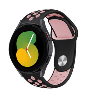 galaxy-watch-5-sport-bandje-schwarz-roos