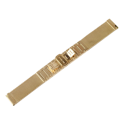 galaxy-watch-active-armband-milanaise-gold