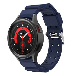 galaxy-watch-armor-bandje-blauw