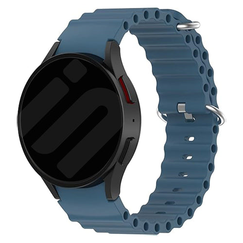 galaxy-watch-ocean-band-grijsblauw