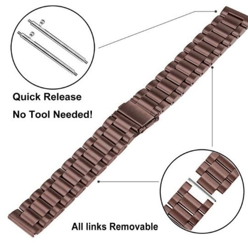 galaxy-watch-stalen-band-brons-3