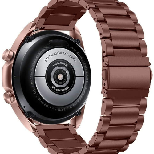 galaxy-watch-stalen-band-brons