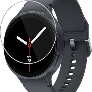 Protector de pantalla Samsung Galaxy Watch 8 - 44mm (vidrio)