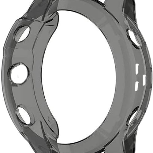 garmin-epix-gen-2-huellen