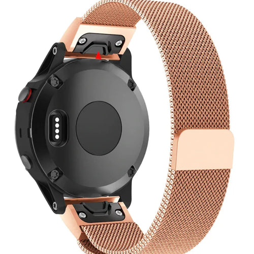 garmin-epix-gen-2-milanaise-armband-rosegold